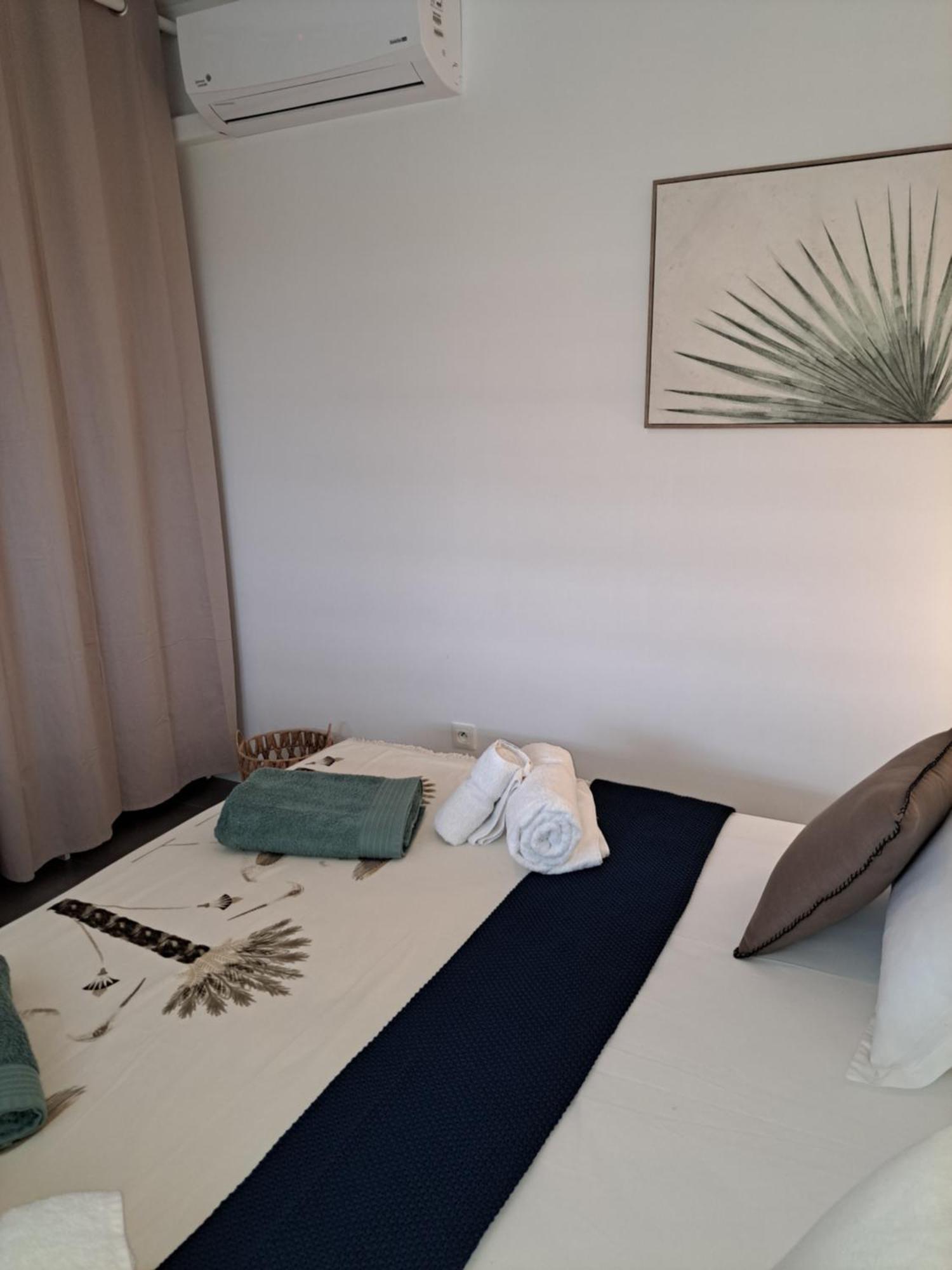 Les Villas Jalnas Logement Hateya Les Trois-Ilets Exteriér fotografie